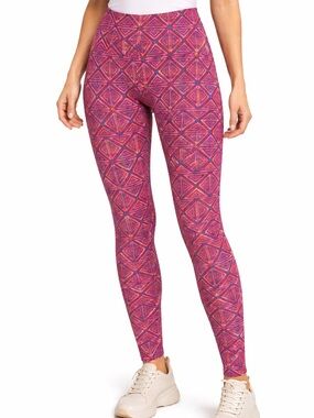 Victoria’s Secret PINK Yoga Leggings Women Medium